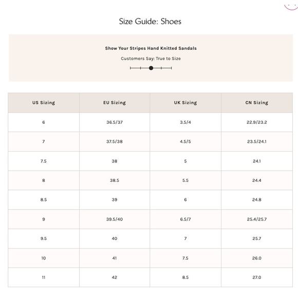 Free People Verona Slide Sandal Square Toe Leather Minimalist Watermelon Sz 39.5 - Picture 11 of 11